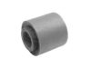 CORTECO 80000142 Control Arm-/Trailing Arm Bush